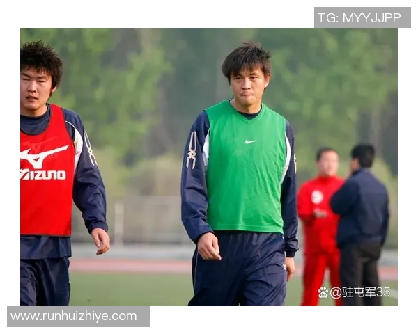 梳辫造型的足球明星们展现独特魅力与球场风采高清图片合集